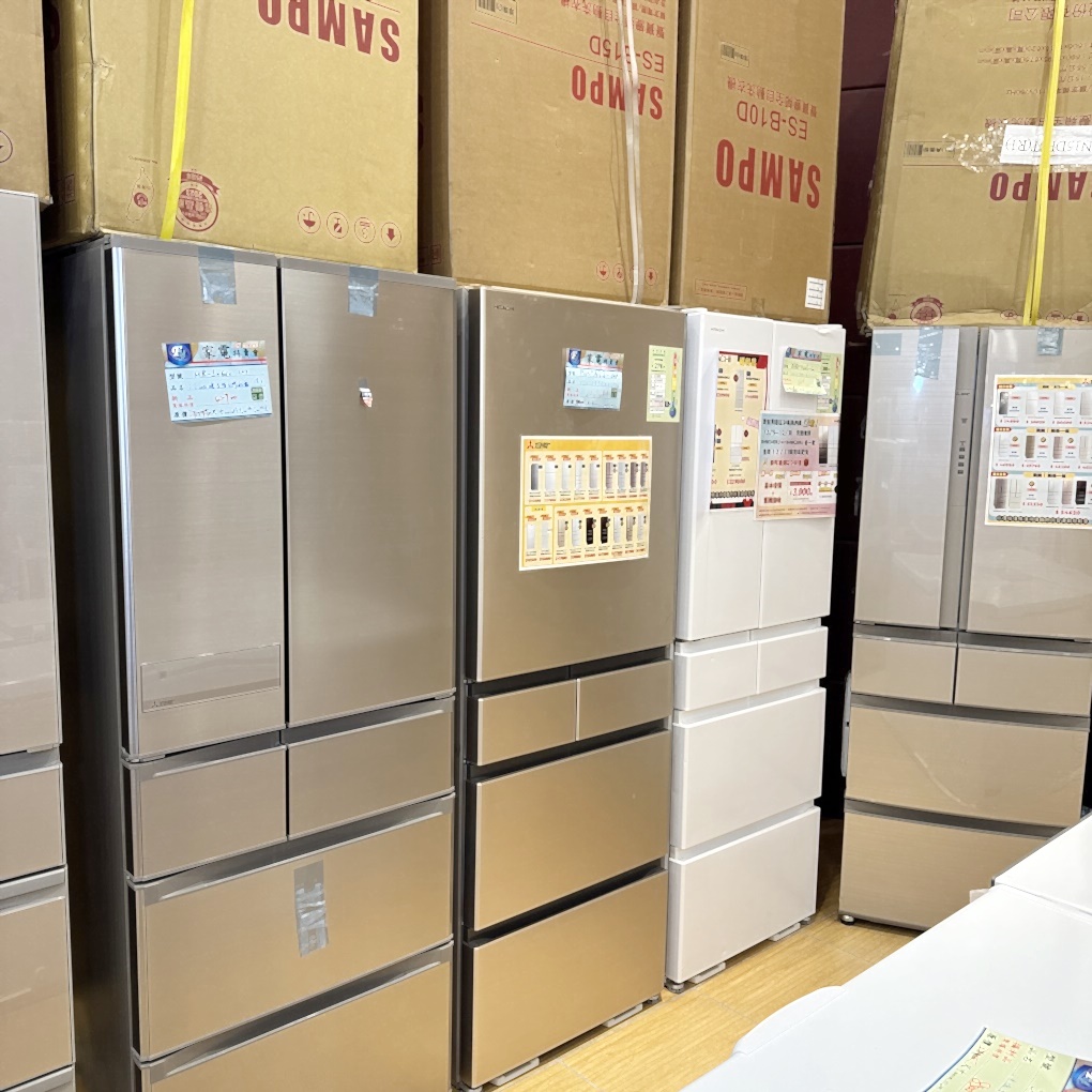 FY 家電聯合特賣會新竹場|家電下殺+床墊寢具甜甜價,今年最後一檔! 挑戰市場最低價!買大家電送小家電! 除濕機冷凍櫃補滿貨.推出史上最低價! 全台最大台最便宜家用電視就在這! 天絲寢具3折起.寶格麗高級床甜甜價(好停車) - 第58張圖 FY 家電聯合特賣會新竹場|家電下殺+床墊寢具甜甜價,今年最後一檔! 挑戰市場最低價!買大家電送小家電! 除濕機冷凍櫃補滿貨.推出史上最低價! 全台最大台最便宜家用電視就在這! 天絲寢具3折起.寶格麗高級床甜甜價(好停車)