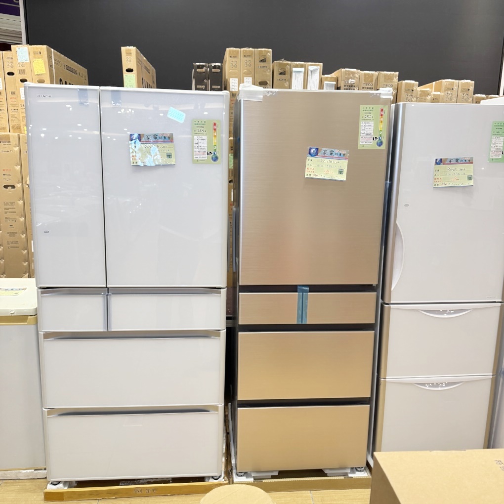 FY 家電聯合特賣會新竹場|家電下殺+床墊寢具甜甜價,今年最後一檔! 挑戰市場最低價!買大家電送小家電! 除濕機冷凍櫃補滿貨.推出史上最低價! 全台最大台最便宜家用電視就在這! 天絲寢具3折起.寶格麗高級床甜甜價(好停車) - 第13張圖 FY 家電聯合特賣會新竹場|家電下殺+床墊寢具甜甜價,今年最後一檔! 挑戰市場最低價!買大家電送小家電! 除濕機冷凍櫃補滿貨.推出史上最低價! 全台最大台最便宜家用電視就在這! 天絲寢具3折起.寶格麗高級床甜甜價(好停車)