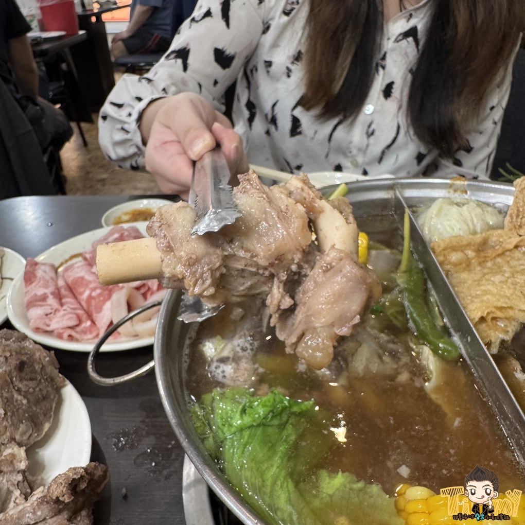 新竹竹東右左庄羊肉爐+薑母鴨吃到飽!工研院金山街附近。 (菜單營業時間地址電話) - 第47張圖 新竹竹東右左庄羊肉爐+薑母鴨吃到飽!工研院金山街附近。 (菜單營業時間地址電話)