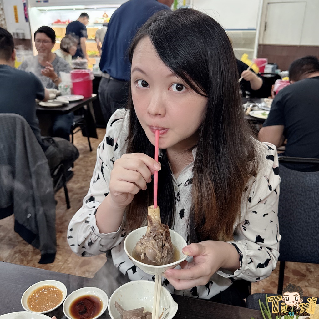 新竹竹東右左庄羊肉爐+薑母鴨吃到飽!工研院金山街附近。 (菜單營業時間地址電話) - 第46張圖 新竹竹東右左庄羊肉爐+薑母鴨吃到飽!工研院金山街附近。 (菜單營業時間地址電話)