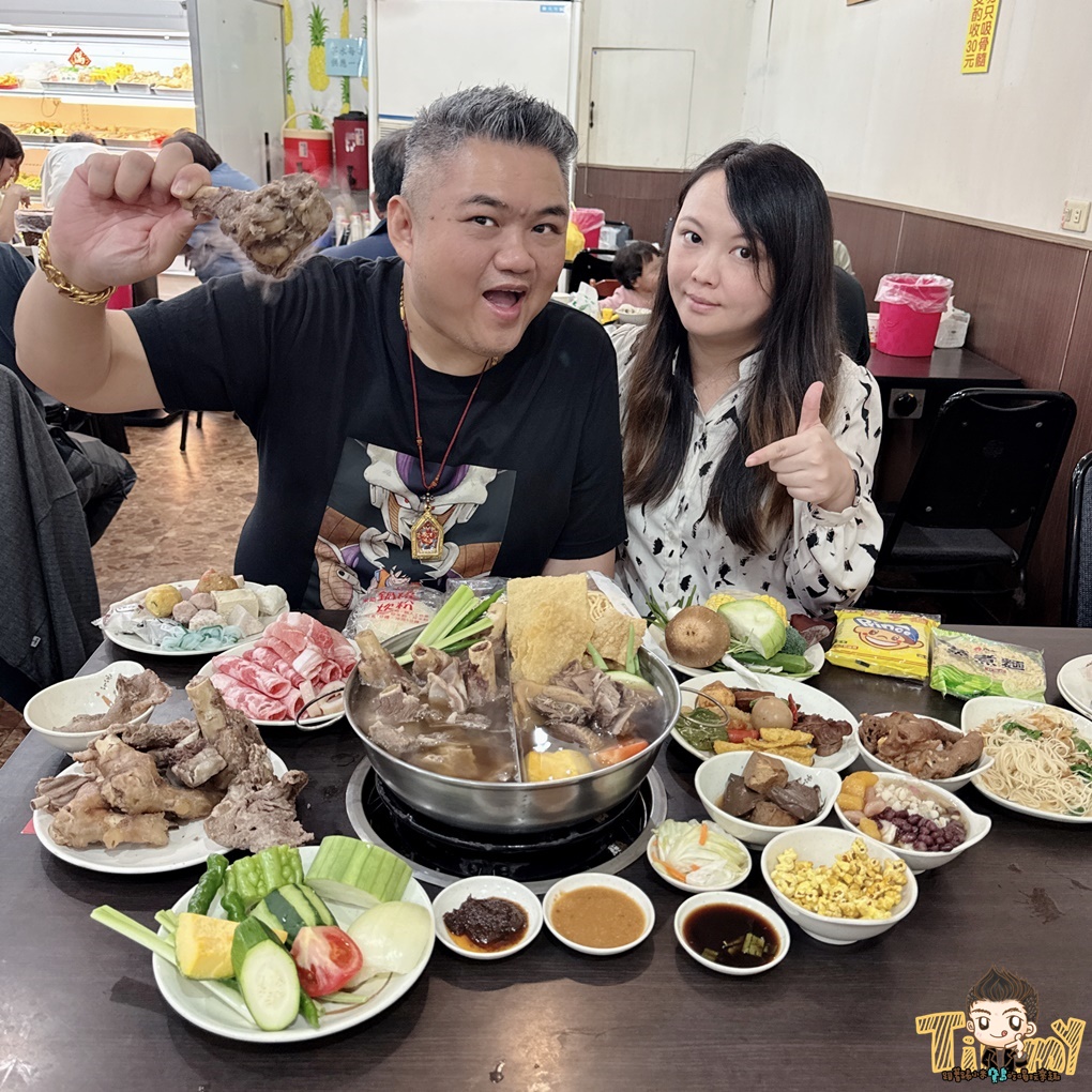 新竹竹東右左庄羊肉爐+薑母鴨吃到飽!工研院金山街附近。 (菜單營業時間地址電話) - 第52張圖 新竹竹東右左庄羊肉爐+薑母鴨吃到飽!工研院金山街附近。 (菜單營業時間地址電話)