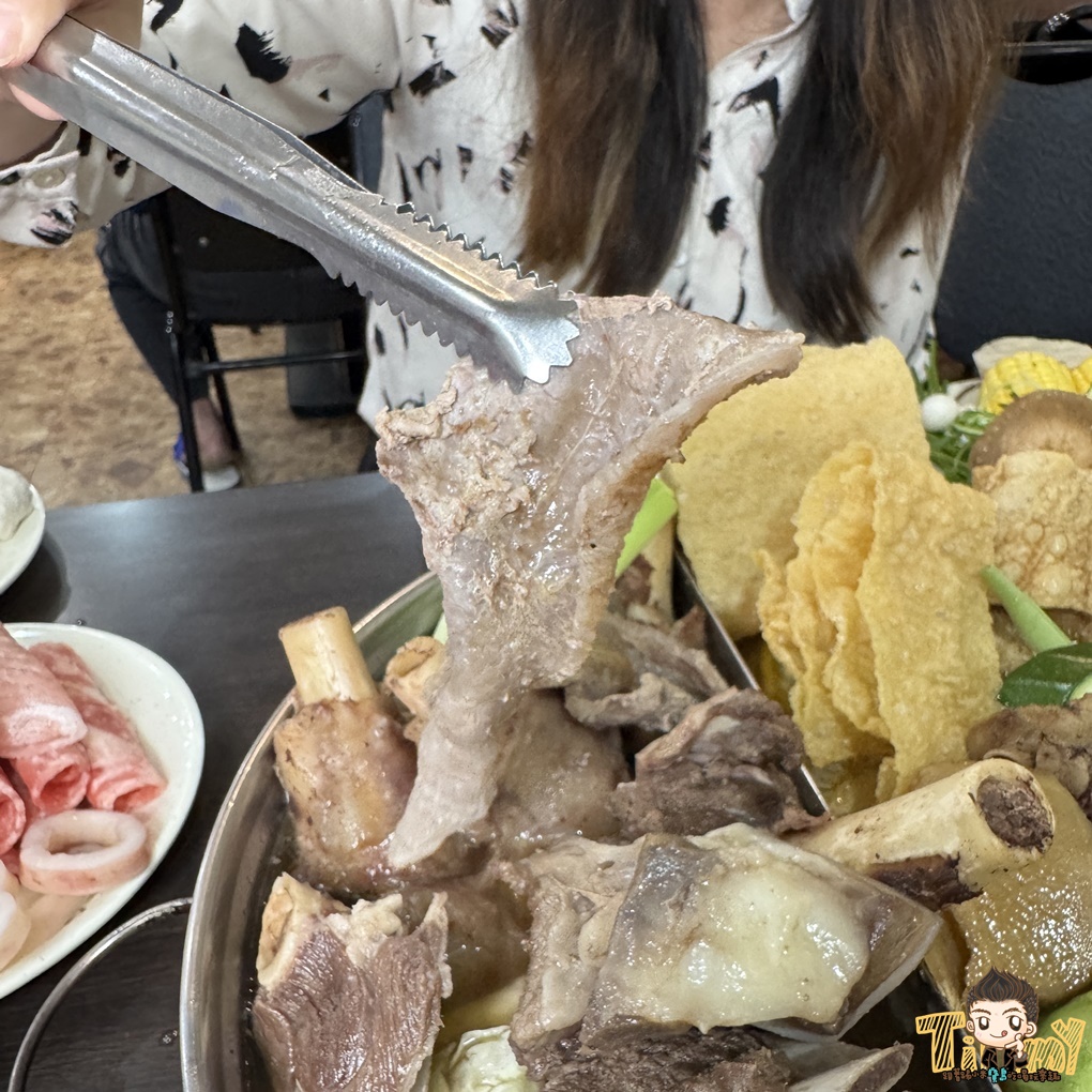 新竹竹東右左庄羊肉爐+薑母鴨吃到飽!工研院金山街附近。 (菜單營業時間地址電話) - 第49張圖 新竹竹東右左庄羊肉爐+薑母鴨吃到飽!工研院金山街附近。 (菜單營業時間地址電話)