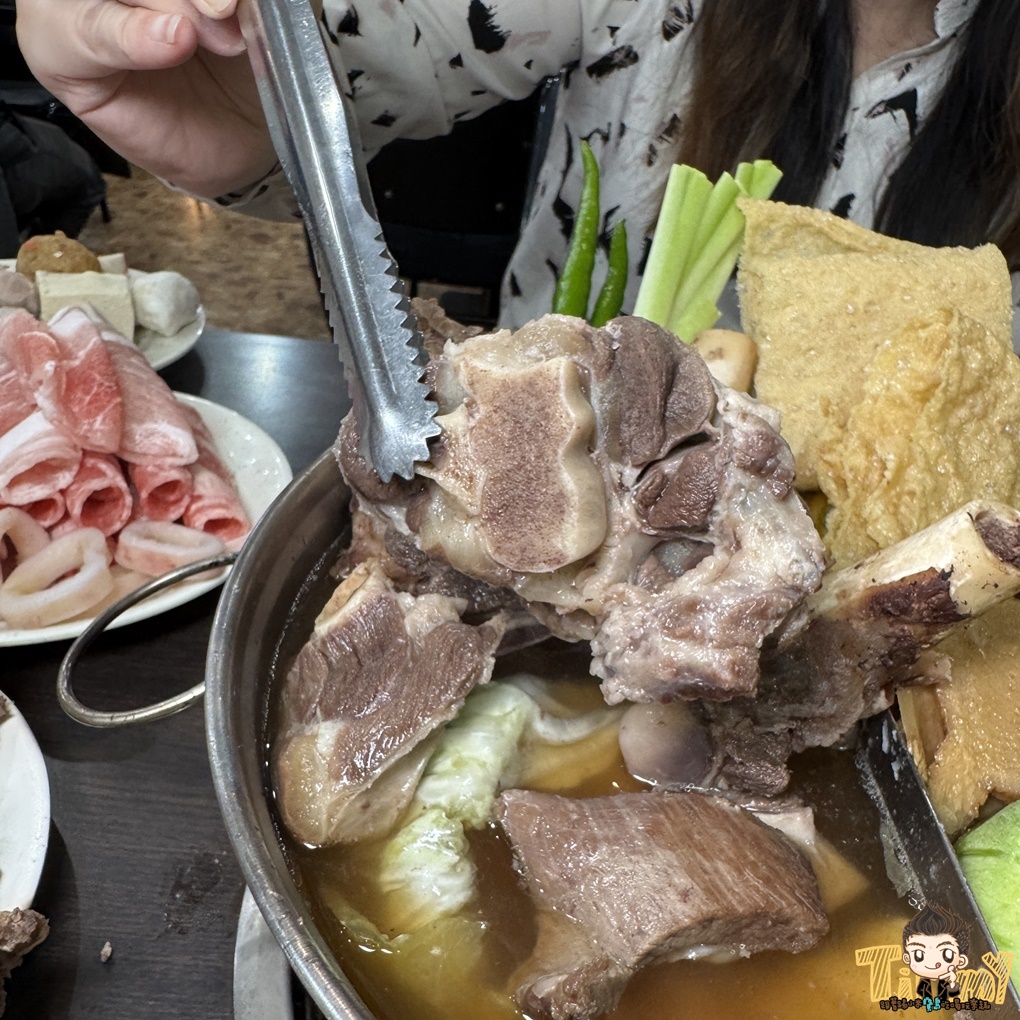 新竹竹東右左庄羊肉爐+薑母鴨吃到飽!工研院金山街附近。 (菜單營業時間地址電話) - 第48張圖 新竹竹東右左庄羊肉爐+薑母鴨吃到飽!工研院金山街附近。 (菜單營業時間地址電話)