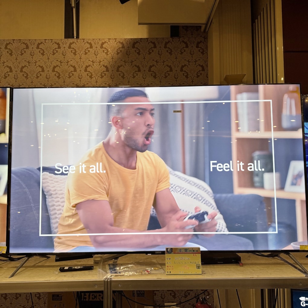 FY 家電聯合特賣會新竹場|家電下殺+床墊寢具甜甜價,今年最後一檔! 挑戰市場最低價!買大家電送小家電! 除濕機冷凍櫃補滿貨.推出史上最低價! 全台最大台最便宜家用電視就在這! 天絲寢具3折起.寶格麗高級床甜甜價(好停車) - 第8張圖 FY 家電聯合特賣會新竹場|家電下殺+床墊寢具甜甜價,今年最後一檔! 挑戰市場最低價!買大家電送小家電! 除濕機冷凍櫃補滿貨.推出史上最低價! 全台最大台最便宜家用電視就在這! 天絲寢具3折起.寶格麗高級床甜甜價(好停車)