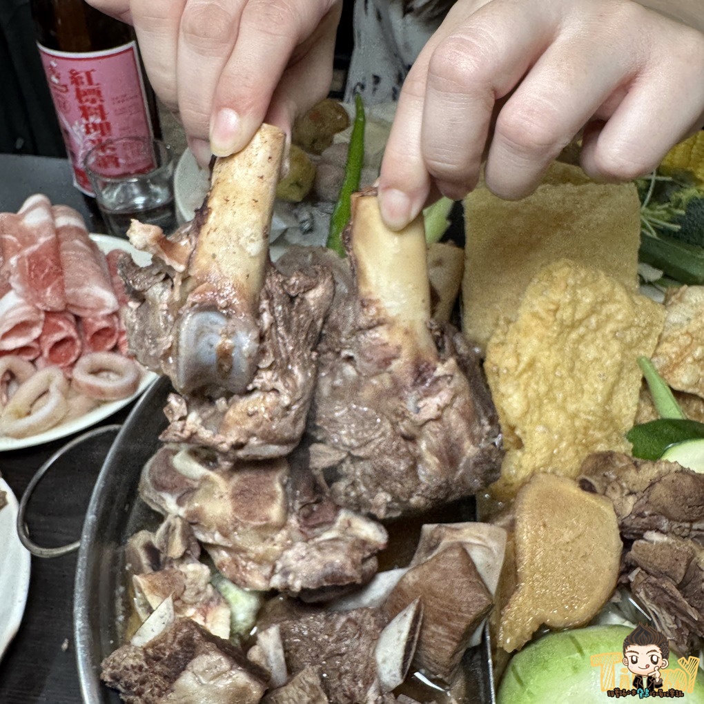 新竹竹東右左庄羊肉爐+薑母鴨吃到飽!工研院金山街附近。 (菜單營業時間地址電話) - 第45張圖 新竹竹東右左庄羊肉爐+薑母鴨吃到飽!工研院金山街附近。 (菜單營業時間地址電話)