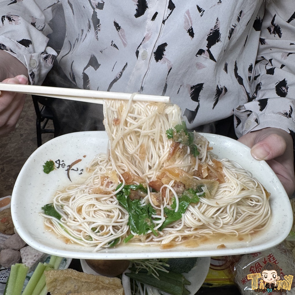 新竹竹東右左庄羊肉爐+薑母鴨吃到飽!工研院金山街附近。 (菜單營業時間地址電話) - 第51張圖 新竹竹東右左庄羊肉爐+薑母鴨吃到飽!工研院金山街附近。 (菜單營業時間地址電話)