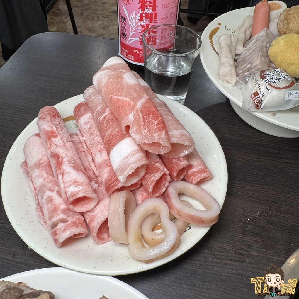 新竹竹東右左庄羊肉爐+薑母鴨吃到飽!工研院金山街附近。 (菜單營業時間地址電話) - 第16張圖 新竹竹東右左庄羊肉爐+薑母鴨吃到飽!工研院金山街附近。 (菜單營業時間地址電話)