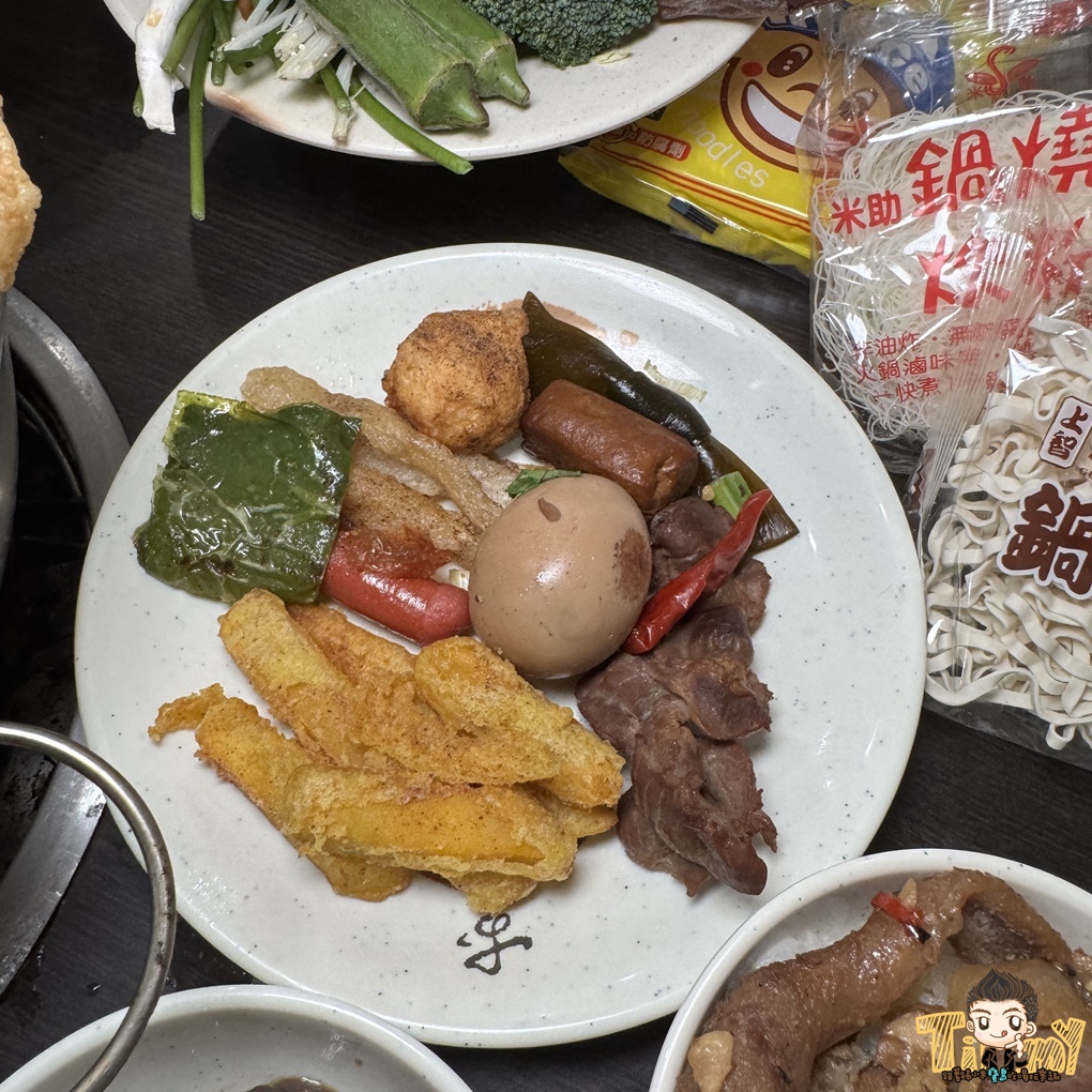 新竹竹東右左庄羊肉爐+薑母鴨吃到飽!工研院金山街附近。 (菜單營業時間地址電話) - 第34張圖 新竹竹東右左庄羊肉爐+薑母鴨吃到飽!工研院金山街附近。 (菜單營業時間地址電話)