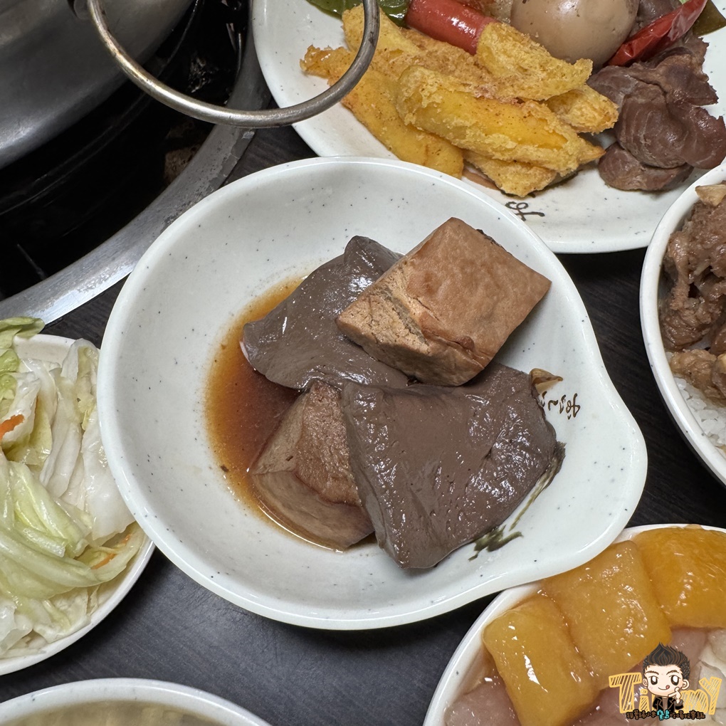 新竹竹東右左庄羊肉爐+薑母鴨吃到飽!工研院金山街附近。 (菜單營業時間地址電話) - 第27張圖 新竹竹東右左庄羊肉爐+薑母鴨吃到飽!工研院金山街附近。 (菜單營業時間地址電話)