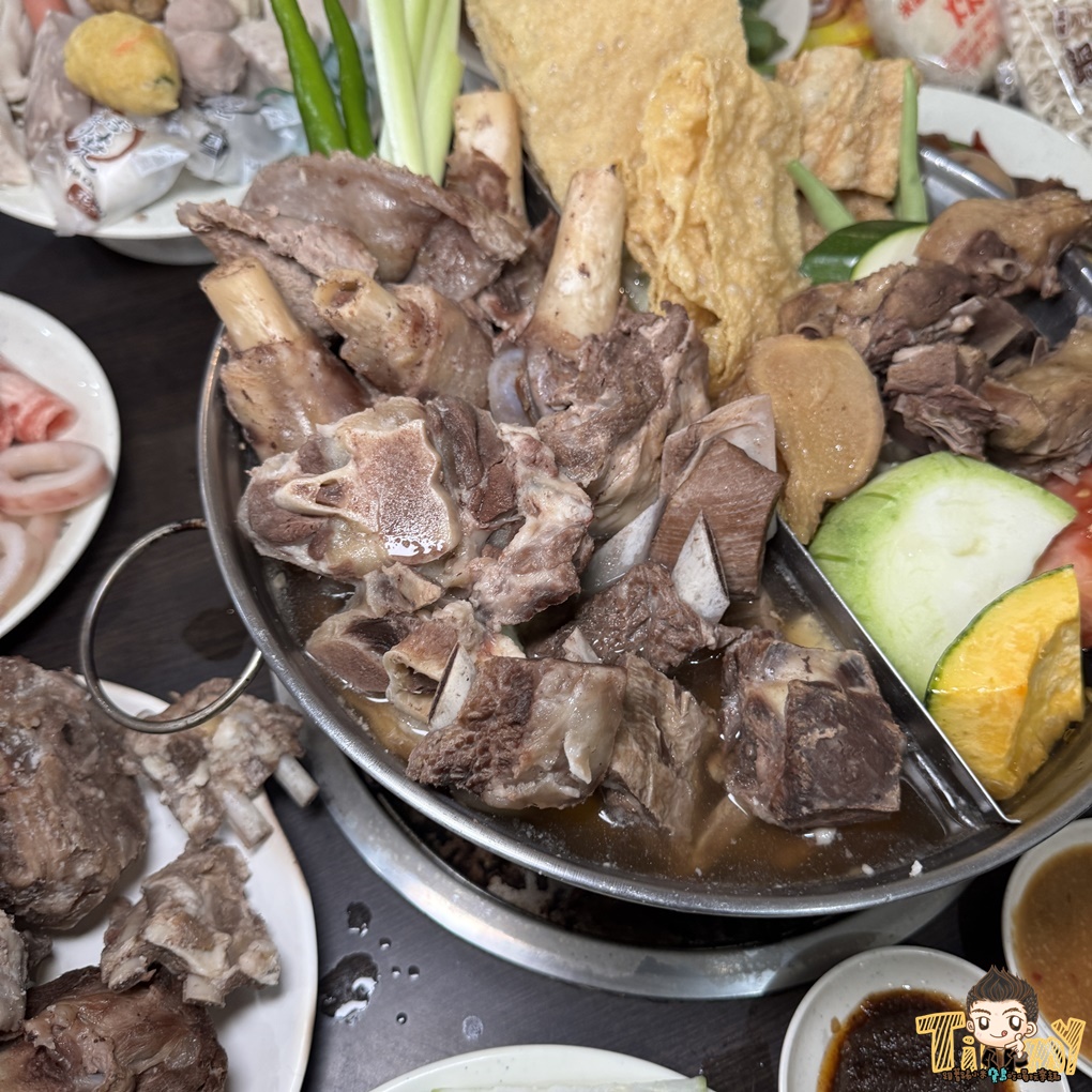 新竹竹東右左庄羊肉爐+薑母鴨吃到飽!工研院金山街附近。 (菜單營業時間地址電話) - 第44張圖 新竹竹東右左庄羊肉爐+薑母鴨吃到飽!工研院金山街附近。 (菜單營業時間地址電話)