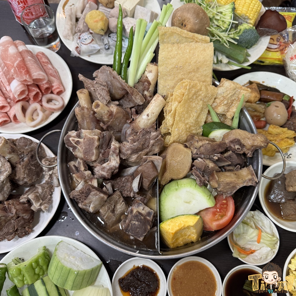 新竹竹東右左庄羊肉爐+薑母鴨吃到飽!工研院金山街附近。 (菜單營業時間地址電話) - 第40張圖 新竹竹東右左庄羊肉爐+薑母鴨吃到飽!工研院金山街附近。 (菜單營業時間地址電話)