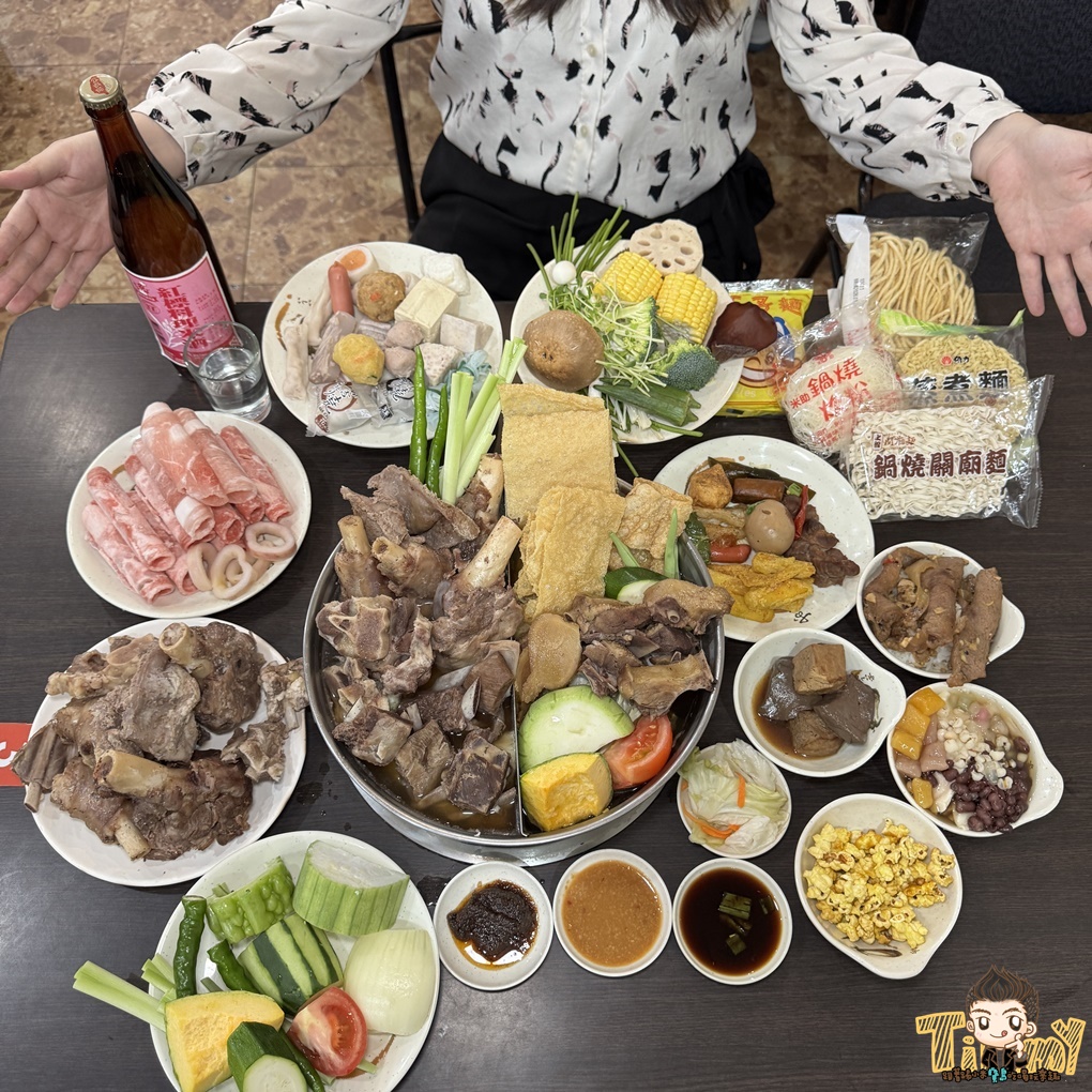 新竹竹東右左庄羊肉爐+薑母鴨吃到飽!工研院金山街附近。 (菜單營業時間地址電話) - 第37張圖 新竹竹東右左庄羊肉爐+薑母鴨吃到飽!工研院金山街附近。 (菜單營業時間地址電話)