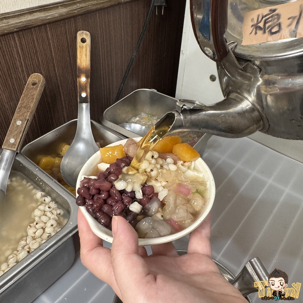 新竹竹東右左庄羊肉爐+薑母鴨吃到飽！工研院金山街附近。 (菜單營業時間地址電話)