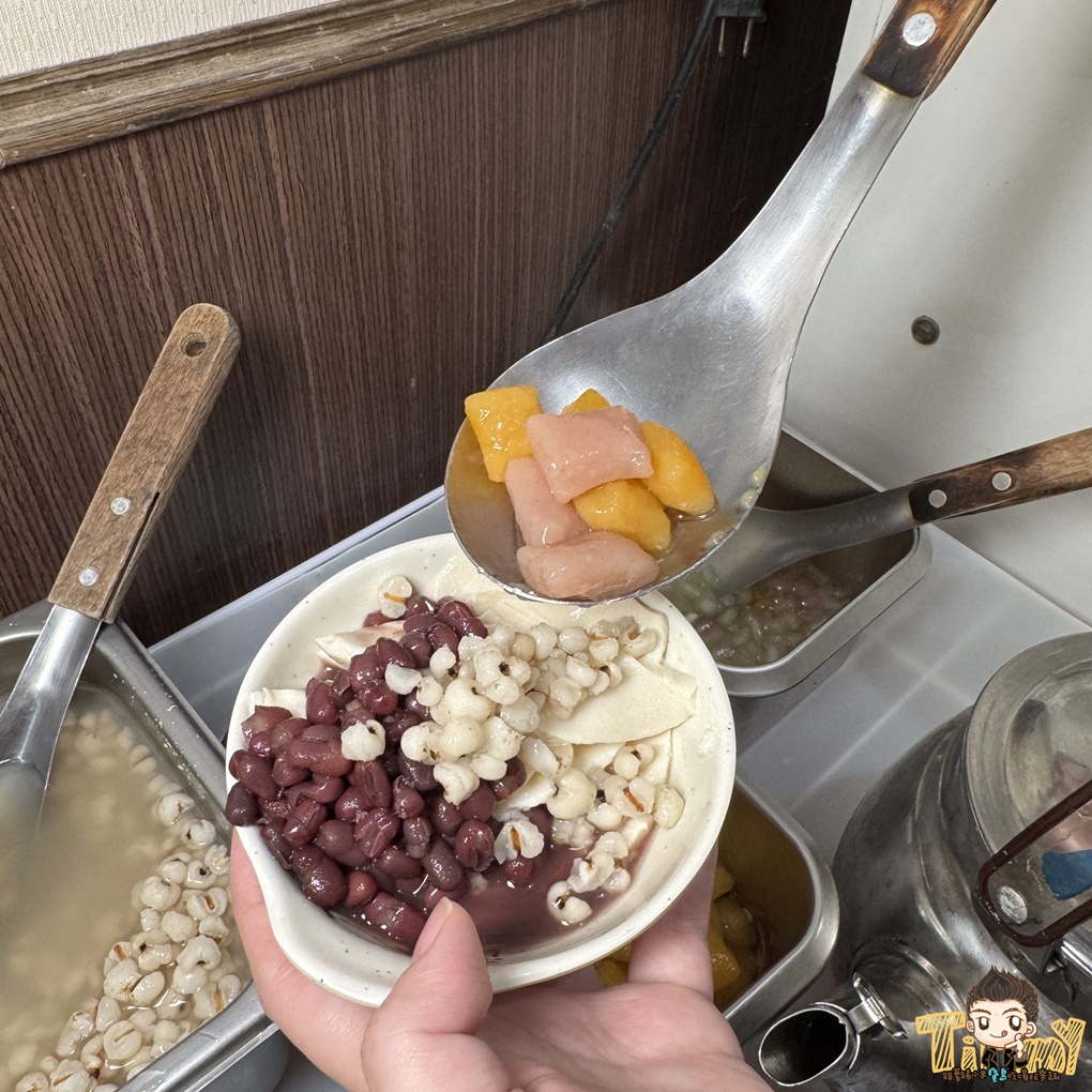 新竹竹東右左庄羊肉爐+薑母鴨吃到飽!工研院金山街附近。 (菜單營業時間地址電話) - 第23張圖 新竹竹東右左庄羊肉爐+薑母鴨吃到飽!工研院金山街附近。 (菜單營業時間地址電話)