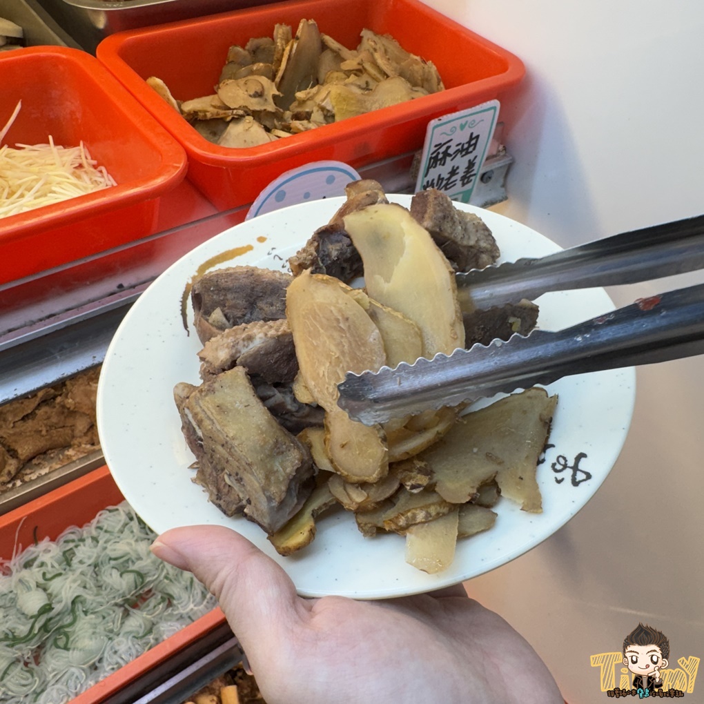 新竹竹東右左庄羊肉爐+薑母鴨吃到飽!工研院金山街附近。 (菜單營業時間地址電話) - 第13張圖 新竹竹東右左庄羊肉爐+薑母鴨吃到飽!工研院金山街附近。 (菜單營業時間地址電話)