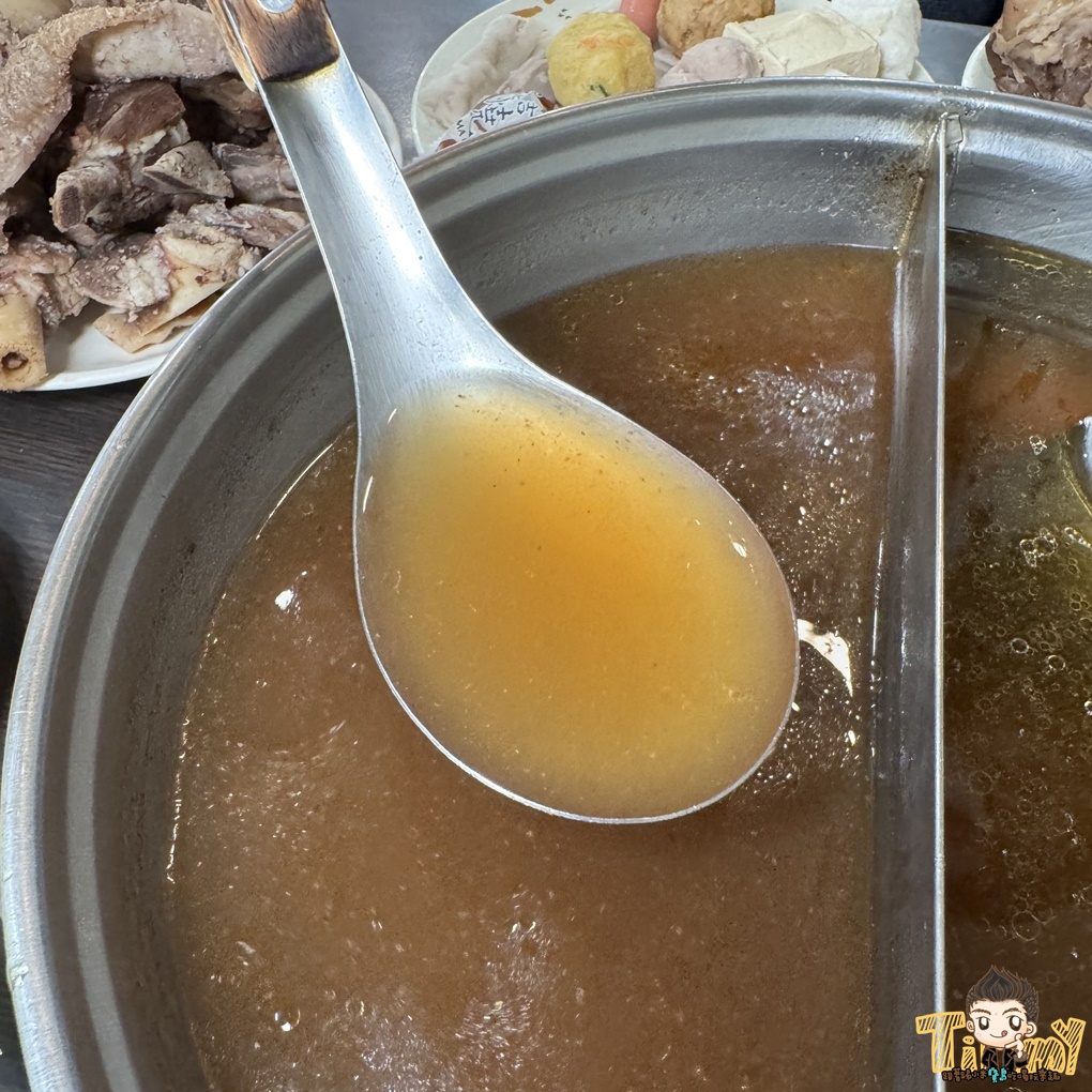 新竹竹東右左庄羊肉爐+薑母鴨吃到飽!工研院金山街附近。 (菜單營業時間地址電話) - 第38張圖 新竹竹東右左庄羊肉爐+薑母鴨吃到飽!工研院金山街附近。 (菜單營業時間地址電話)