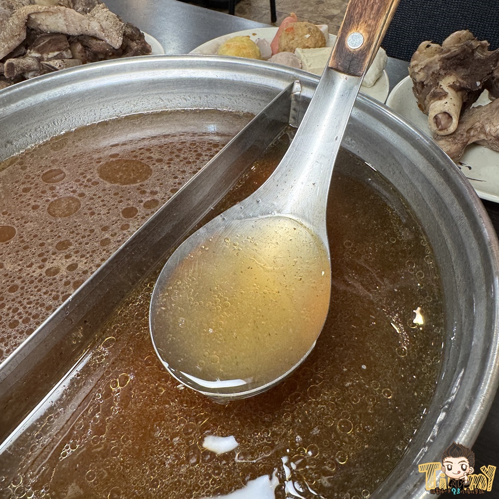 新竹竹東右左庄羊肉爐+薑母鴨吃到飽!工研院金山街附近。 (菜單營業時間地址電話) - 第39張圖 新竹竹東右左庄羊肉爐+薑母鴨吃到飽!工研院金山街附近。 (菜單營業時間地址電話)