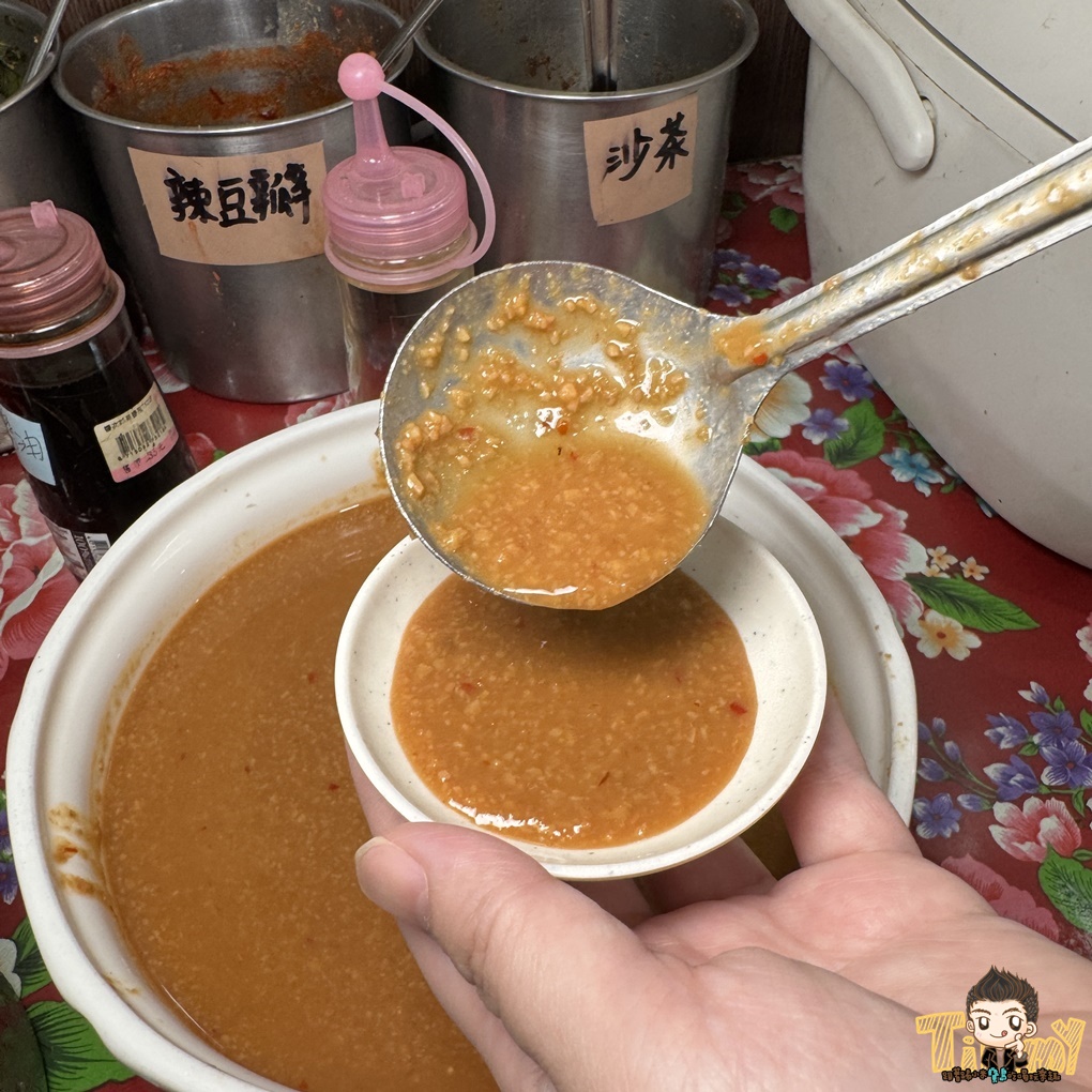 新竹竹東右左庄羊肉爐+薑母鴨吃到飽!工研院金山街附近。 (菜單營業時間地址電話) - 第35張圖 新竹竹東右左庄羊肉爐+薑母鴨吃到飽!工研院金山街附近。 (菜單營業時間地址電話)