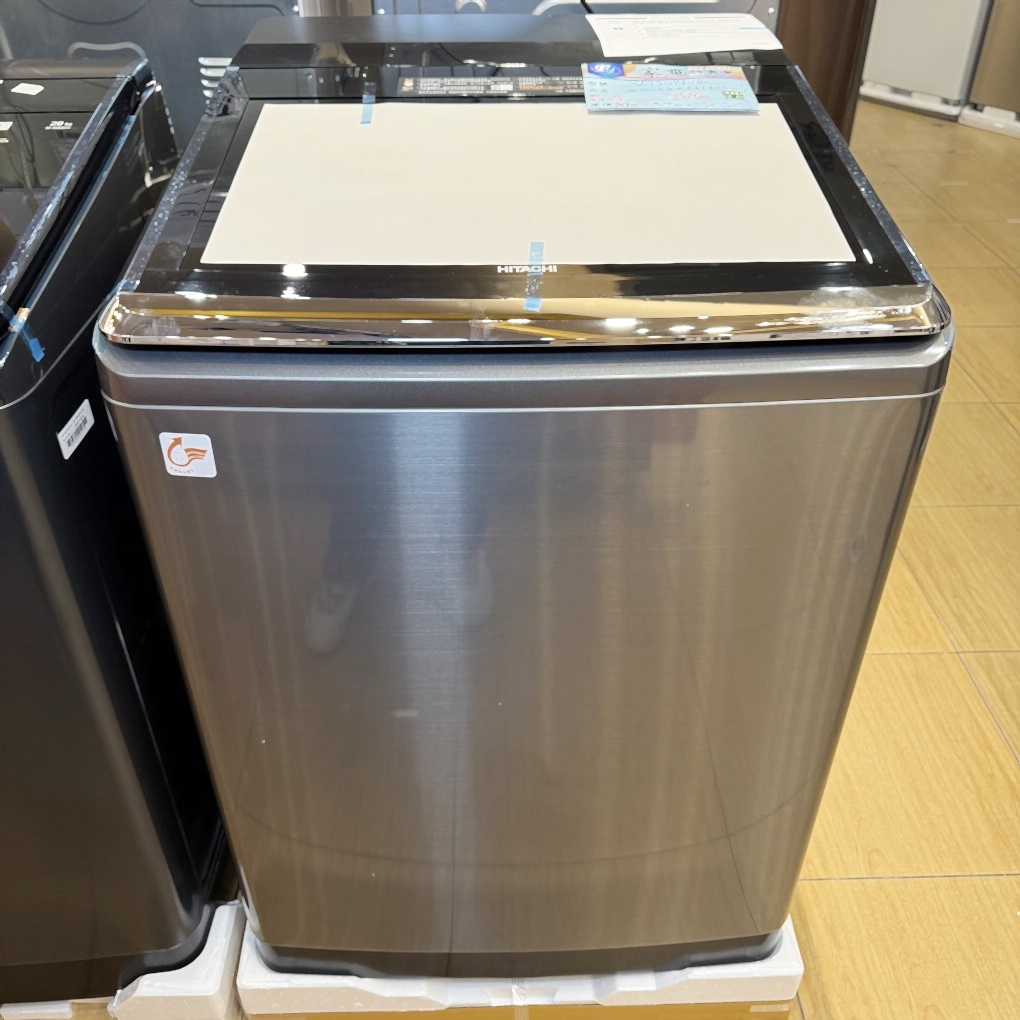 FY 家電聯合特賣會新竹場|家電下殺+床墊寢具甜甜價,今年最後一檔! 挑戰市場最低價!買大家電送小家電! 除濕機冷凍櫃補滿貨.推出史上最低價! 全台最大台最便宜家用電視就在這! 天絲寢具3折起.寶格麗高級床甜甜價(好停車) - 第19張圖 FY 家電聯合特賣會新竹場|家電下殺+床墊寢具甜甜價,今年最後一檔! 挑戰市場最低價!買大家電送小家電! 除濕機冷凍櫃補滿貨.推出史上最低價! 全台最大台最便宜家用電視就在這! 天絲寢具3折起.寶格麗高級床甜甜價(好停車)