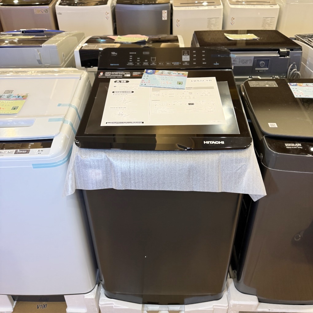 FY 家電聯合特賣會新竹場|家電下殺+床墊寢具甜甜價,今年最後一檔! 挑戰市場最低價!買大家電送小家電! 除濕機冷凍櫃補滿貨.推出史上最低價! 全台最大台最便宜家用電視就在這! 天絲寢具3折起.寶格麗高級床甜甜價(好停車) - 第20張圖 FY 家電聯合特賣會新竹場|家電下殺+床墊寢具甜甜價,今年最後一檔! 挑戰市場最低價!買大家電送小家電! 除濕機冷凍櫃補滿貨.推出史上最低價! 全台最大台最便宜家用電視就在這! 天絲寢具3折起.寶格麗高級床甜甜價(好停車)