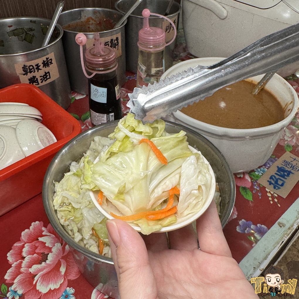 新竹竹東右左庄羊肉爐+薑母鴨吃到飽!工研院金山街附近。 (菜單營業時間地址電話) - 第32張圖 新竹竹東右左庄羊肉爐+薑母鴨吃到飽!工研院金山街附近。 (菜單營業時間地址電話)