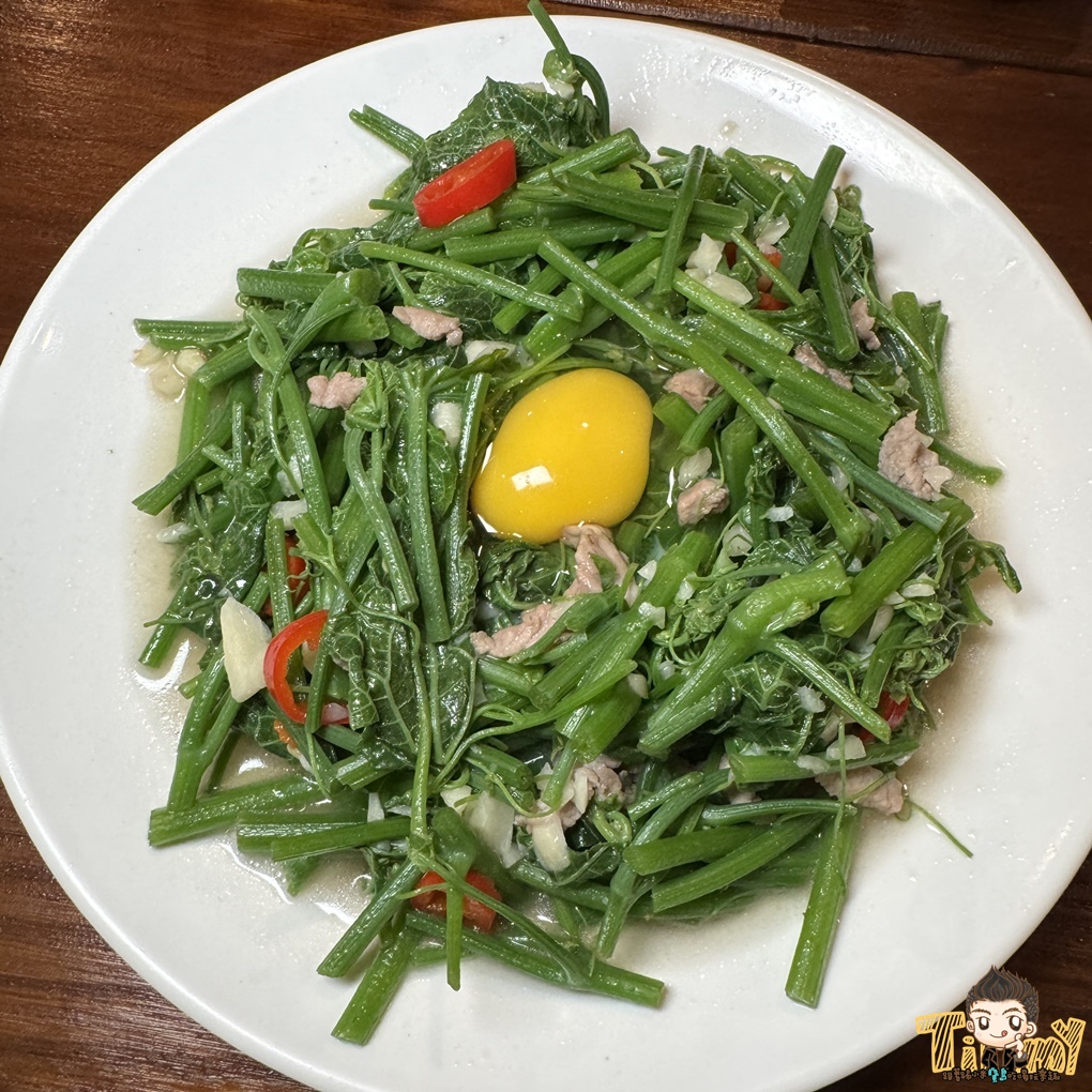 超大隻大沙公蝦芋香米粉湯! 新竹冬天吃活蝦料理也可以吃熱呼呼的火鍋料理! 新竹King活蝦料理經國店! (晚餐宵夜菜單營業時間地址電話) - 第68張圖