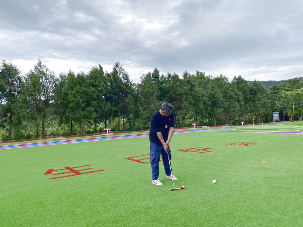 新竹關西。亞洲健康智慧園區 超乎想像,不只是樂齡園區而是幸福寓所! 天天泡美人湯、醫療團隊、超大庭園及以家人看待的園區服務,住進來就不想離開了! - 第28張圖 新竹關西。亞洲健康智慧園區 超乎想像,不只是樂齡園區而是幸福寓所! 天天泡美人湯、醫療團隊、超大庭園及以家人看待的園區服務,住進來就不想離開了!