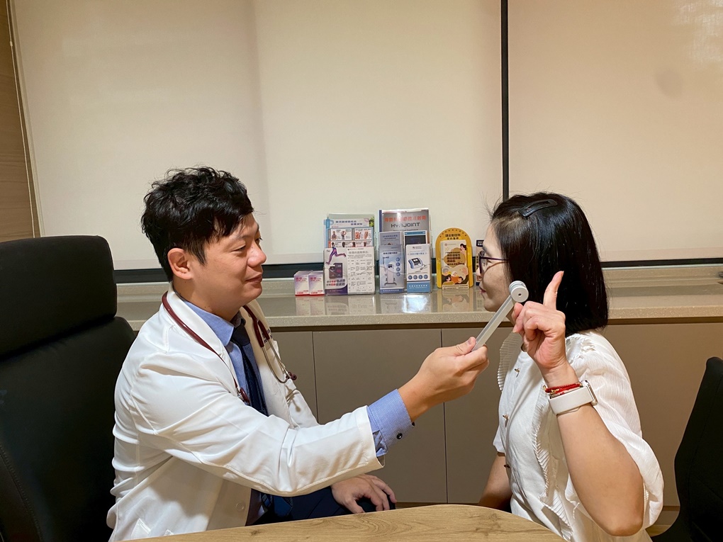 新竹關西。亞洲健康智慧園區 超乎想像,不只是樂齡園區而是幸福寓所! 天天泡美人湯、醫療團隊、超大庭園及以家人看待的園區服務,住進來就不想離開了! - 第14張圖 新竹關西。亞洲健康智慧園區 超乎想像,不只是樂齡園區而是幸福寓所! 天天泡美人湯、醫療團隊、超大庭園及以家人看待的園區服務,住進來就不想離開了!