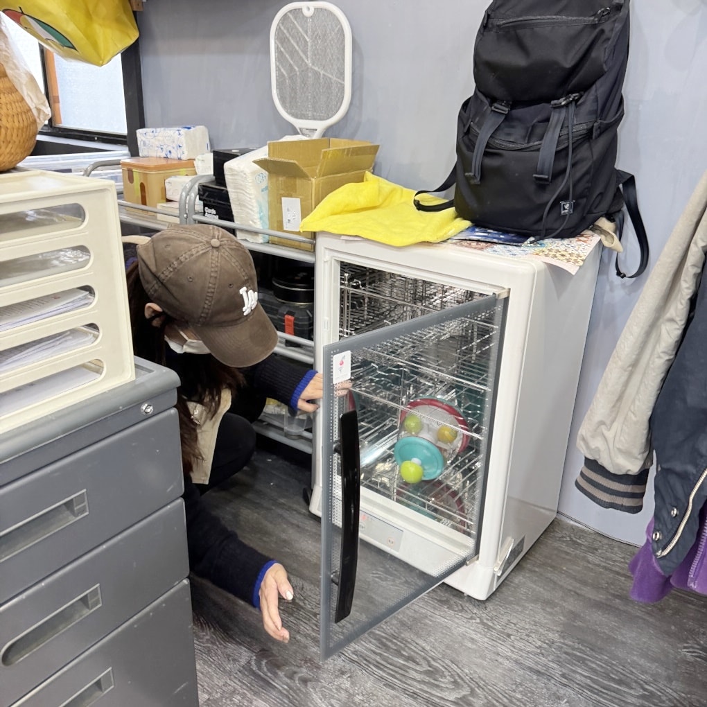 新竹諾貝兒益智玩具租借專賣店。租借玩具聰明消費! (會員制度營業時間地址電話) - 第13張圖 新竹諾貝兒益智玩具租借專賣店。租借玩具聰明消費! (會員制度營業時間地址電話)