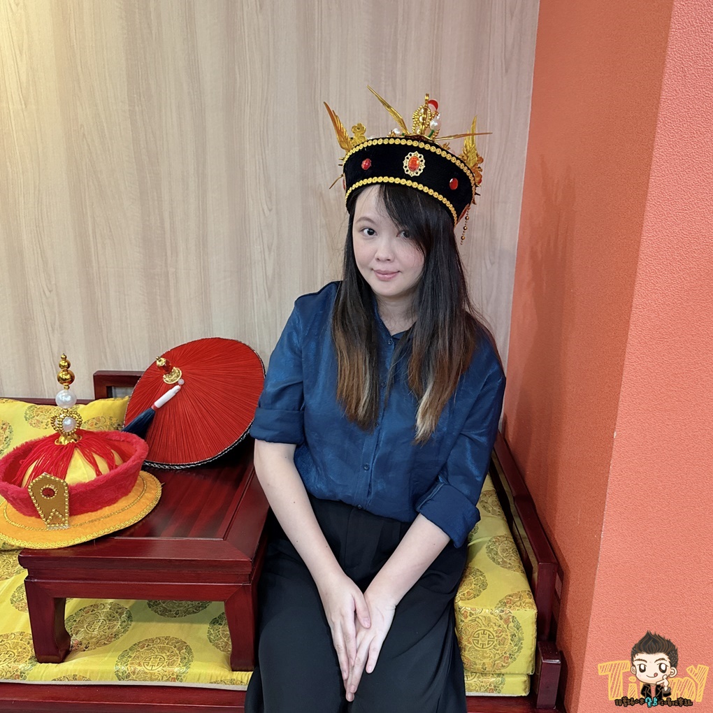 竹北鍋娘娘火鍋店。新竹桌邊爆炒石頭火鍋200元起 古早味餅乾、滷肉飯、王子麵、汽水、冷熱飲及冰淇淋吃到飽!(菜單營業時間地址電話) - 第18張圖