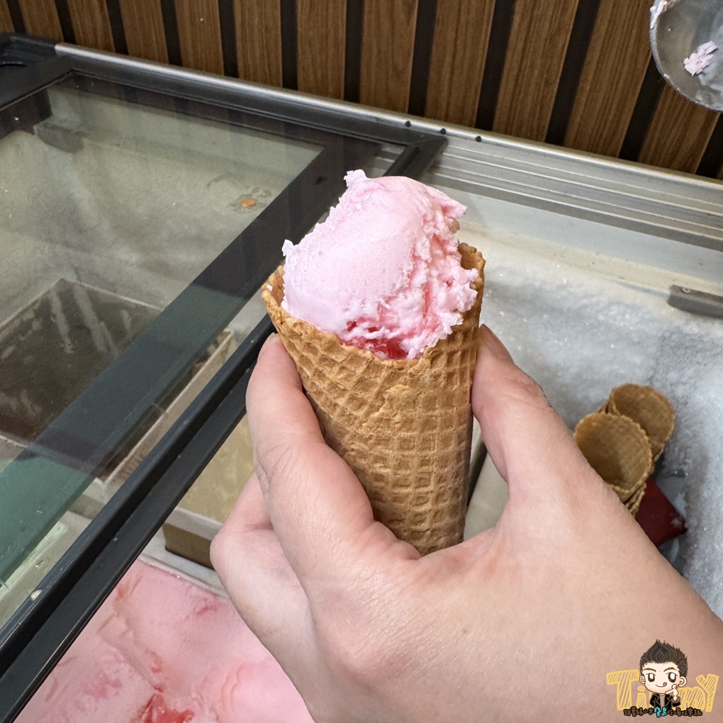 竹北鍋娘娘火鍋店。新竹桌邊爆炒石頭火鍋200元起 古早味餅乾、滷肉飯、王子麵、汽水、冷熱飲及冰淇淋吃到飽!(菜單營業時間地址電話) - 第12張圖