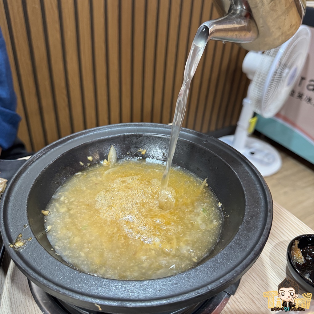 竹北鍋娘娘火鍋店。新竹桌邊爆炒石頭火鍋200元起 古早味餅乾、滷肉飯、王子麵、汽水、冷熱飲及冰淇淋吃到飽!(菜單營業時間地址電話) - 第29張圖