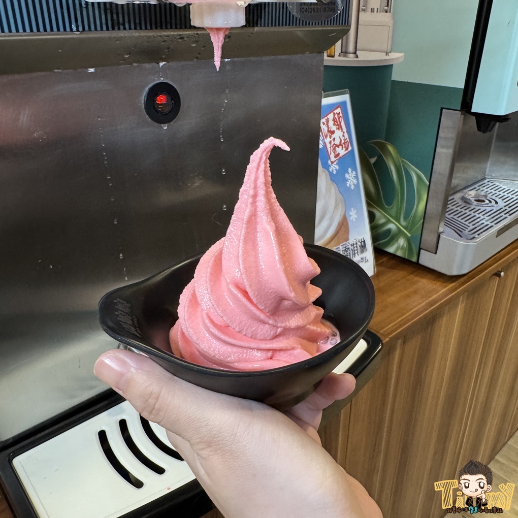 竹北鍋娘娘火鍋店。新竹桌邊爆炒石頭火鍋200元起 古早味餅乾、滷肉飯、王子麵、汽水、冷熱飲及冰淇淋吃到飽!(菜單營業時間地址電話) - 第13張圖