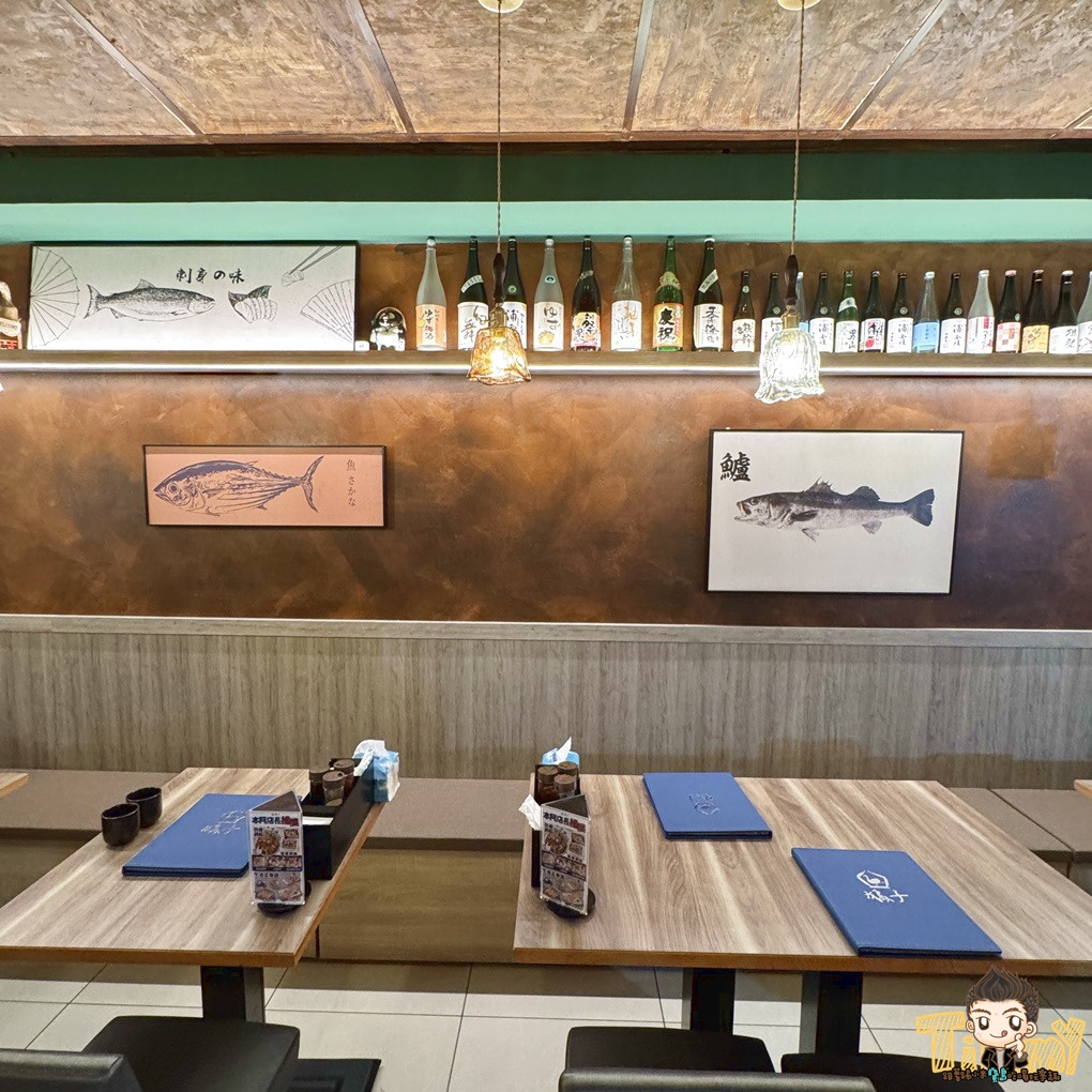 鵝子新竹埔頂店 新竹竹科也吃得到鵝肉+日本料理了！ (宜特科技附近菜單營業時間地址電話)