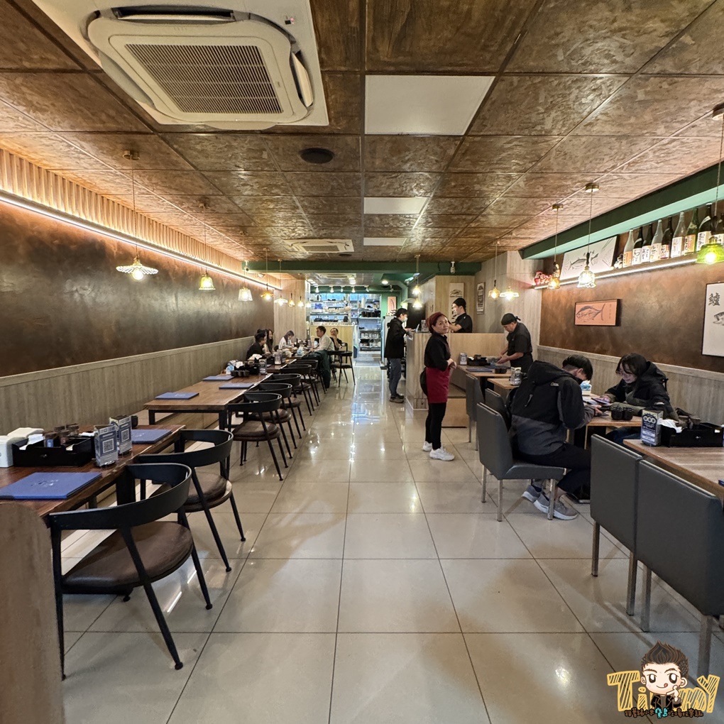 鵝子新竹埔頂店 新竹竹科也吃得到鵝肉+日本料理了！ (宜特科技附近菜單營業時間地址電話)