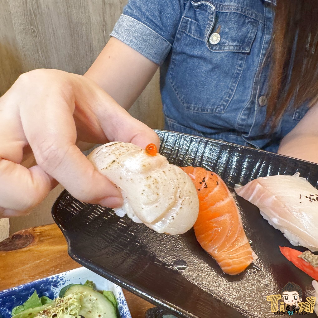 鵝子新竹埔頂店 新竹竹科也吃得到鵝肉+日本料理了！ (宜特科技附近菜單營業時間地址電話)