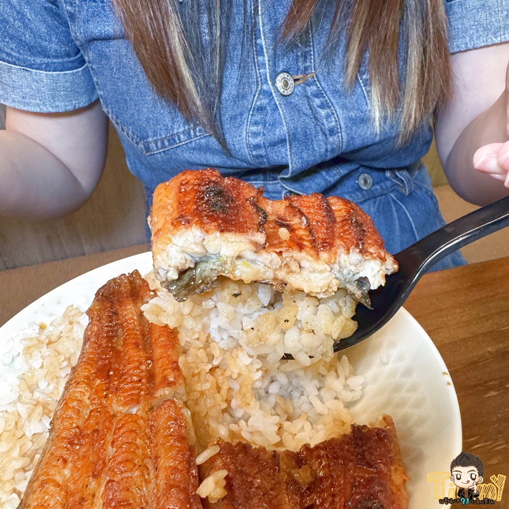 鵝子新竹埔頂店 新竹竹科也吃得到鵝肉+日本料理了！ (宜特科技附近菜單營業時間地址電話)