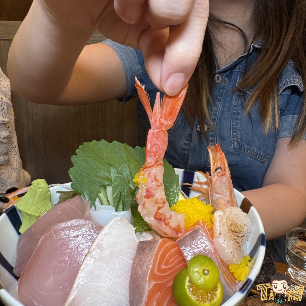 鵝子新竹埔頂店 新竹竹科也吃得到鵝肉+日本料理了！ (宜特科技附近菜單營業時間地址電話)