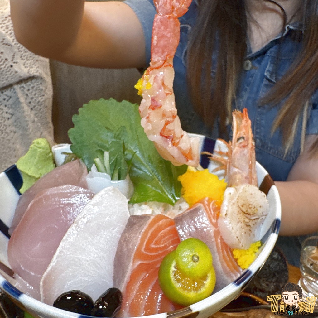 鵝子新竹埔頂店 新竹竹科也吃得到鵝肉+日本料理了！ (宜特科技附近菜單營業時間地址電話)