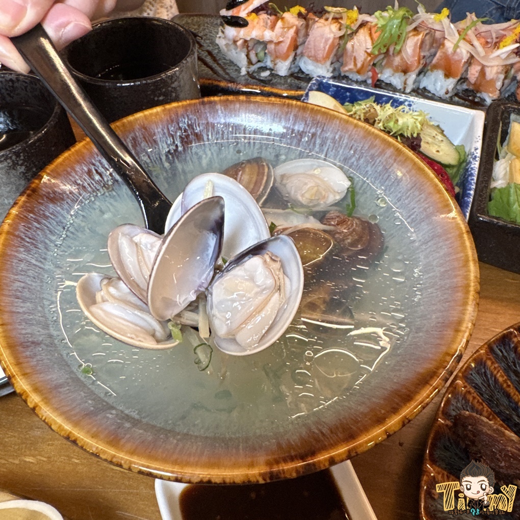 鵝子新竹埔頂店 新竹竹科也吃得到鵝肉+日本料理了！ (宜特科技附近菜單營業時間地址電話)