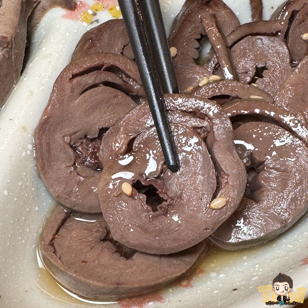 鵝子新竹埔頂店 新竹竹科也吃得到鵝肉+日本料理了！ (宜特科技附近菜單營業時間地址電話)