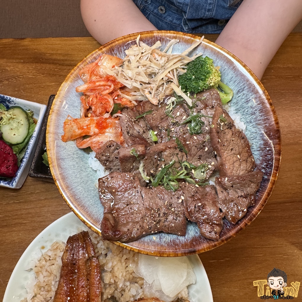 鵝子新竹埔頂店 新竹竹科也吃得到鵝肉+日本料理了！ (宜特科技附近菜單營業時間地址電話)