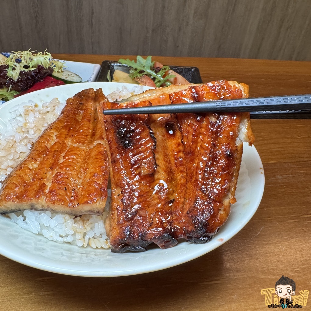 鵝子新竹埔頂店 新竹竹科也吃得到鵝肉+日本料理了！ (宜特科技附近菜單營業時間地址電話)