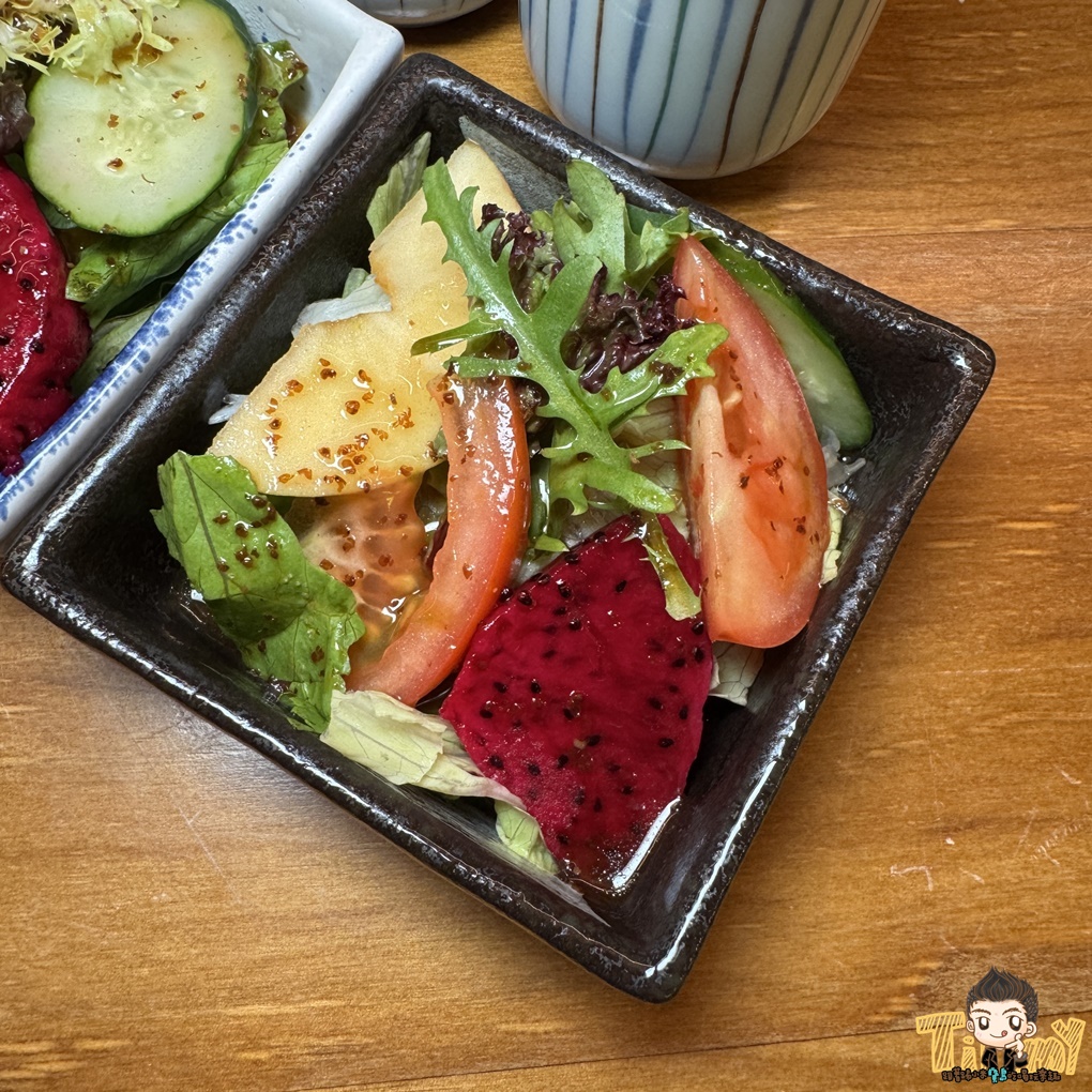 鵝子新竹埔頂店 新竹竹科也吃得到鵝肉+日本料理了！ (宜特科技附近菜單營業時間地址電話)