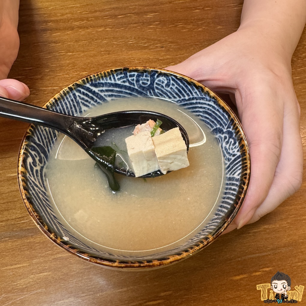 鵝子新竹埔頂店 新竹竹科也吃得到鵝肉+日本料理了！ (宜特科技附近菜單營業時間地址電話)