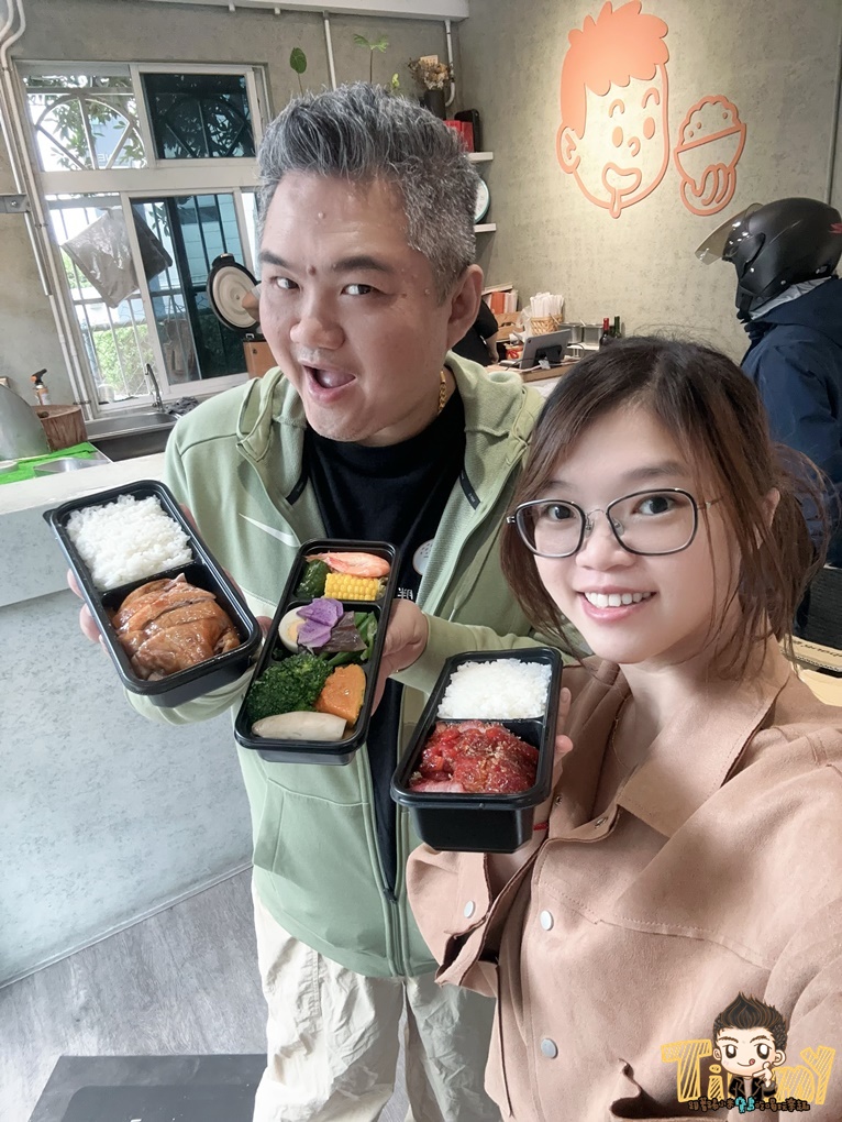 新竹滿合口水大王燒臘達人。五星級燒臘便當園區秘書訂會議便當不怕被老闆唸! (菜單營業時間地址電話) - 第22張圖 新竹滿合口水大王燒臘達人。五星級燒臘便當園區秘書訂會議便當不怕被老闆唸! (菜單營業時間地址電話)