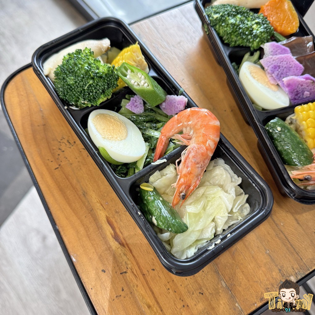 新竹滿合口水大王燒臘達人。五星級燒臘便當園區秘書訂會議便當不怕被老闆唸! (菜單營業時間地址電話) - 第18張圖 新竹滿合口水大王燒臘達人。五星級燒臘便當園區秘書訂會議便當不怕被老闆唸! (菜單營業時間地址電話)