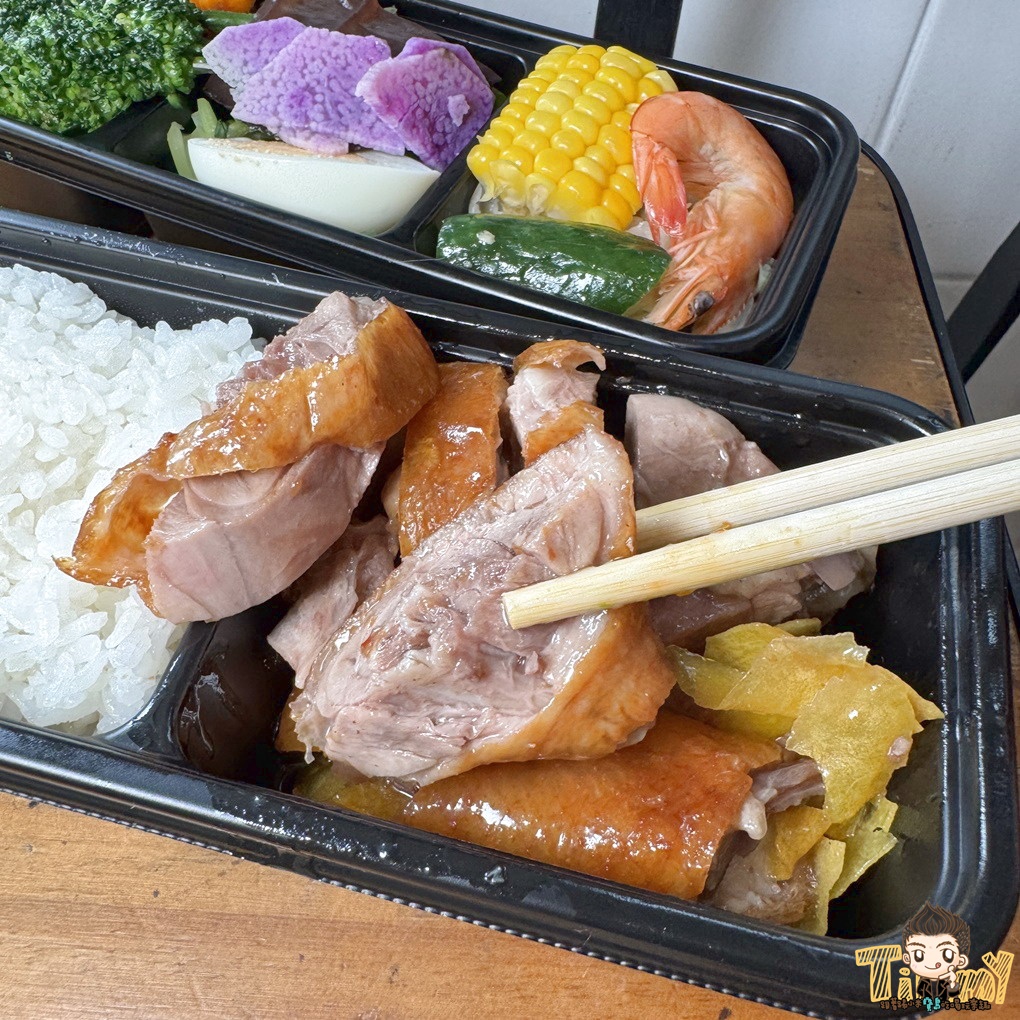 新竹滿合口水大王燒臘達人。五星級燒臘便當園區秘書訂會議便當不怕被老闆唸! (菜單營業時間地址電話) - 第14張圖 新竹滿合口水大王燒臘達人。五星級燒臘便當園區秘書訂會議便當不怕被老闆唸! (菜單營業時間地址電話)