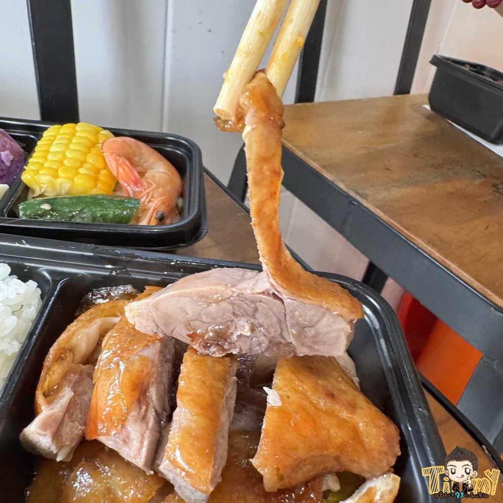 新竹滿合口水大王燒臘達人。五星級燒臘便當園區秘書訂會議便當不怕被老闆唸! (菜單營業時間地址電話) - 第13張圖 新竹滿合口水大王燒臘達人。五星級燒臘便當園區秘書訂會議便當不怕被老闆唸! (菜單營業時間地址電話)