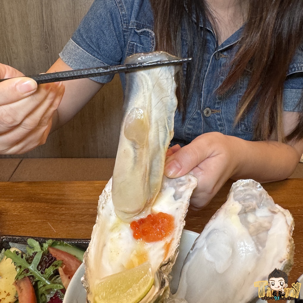 鵝子新竹埔頂店 新竹竹科也吃得到鵝肉+日本料理了！ (宜特科技附近菜單營業時間地址電話)